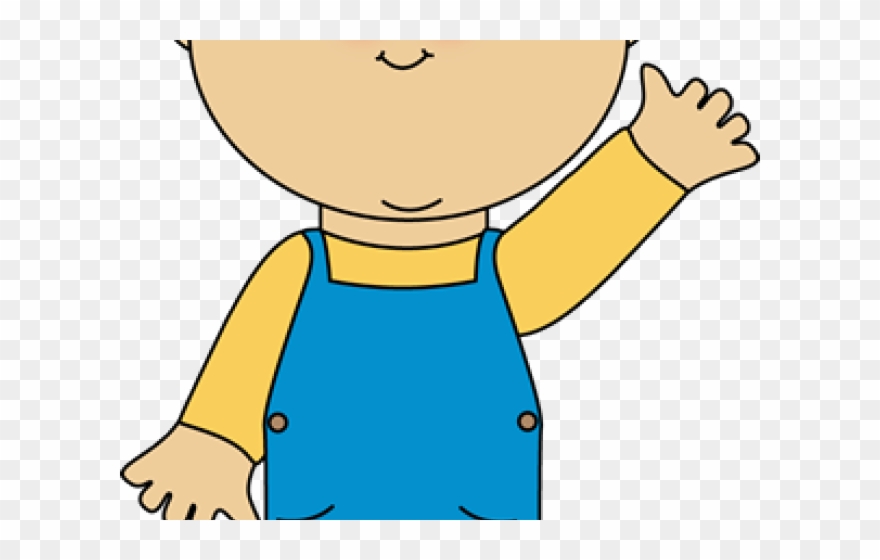 Farm Clipart Transparent Background - Breakfast - Png Download