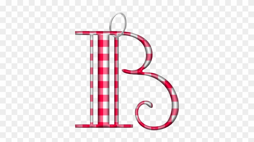 ✿⁀ Ꭿϧc ‿✿⁀ - Letter Clipart