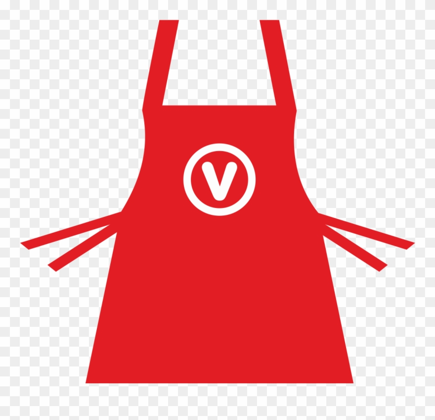 Apron Png - Apron Clipart