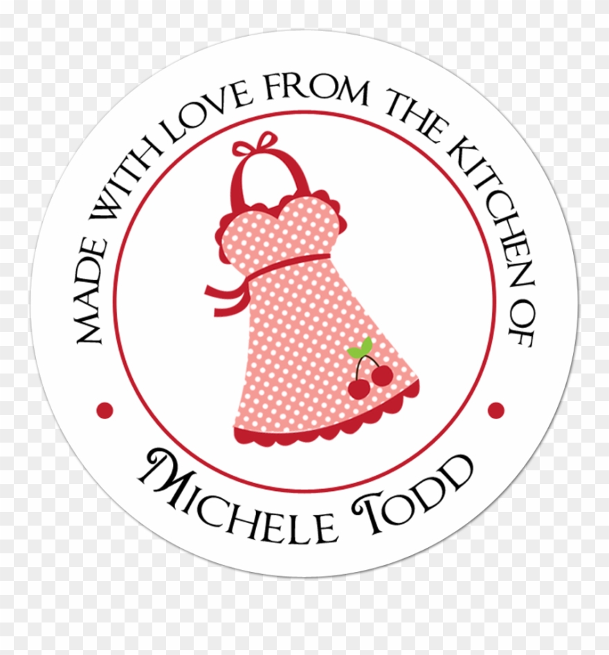 Precious Heritage Christian School Logo Clipart