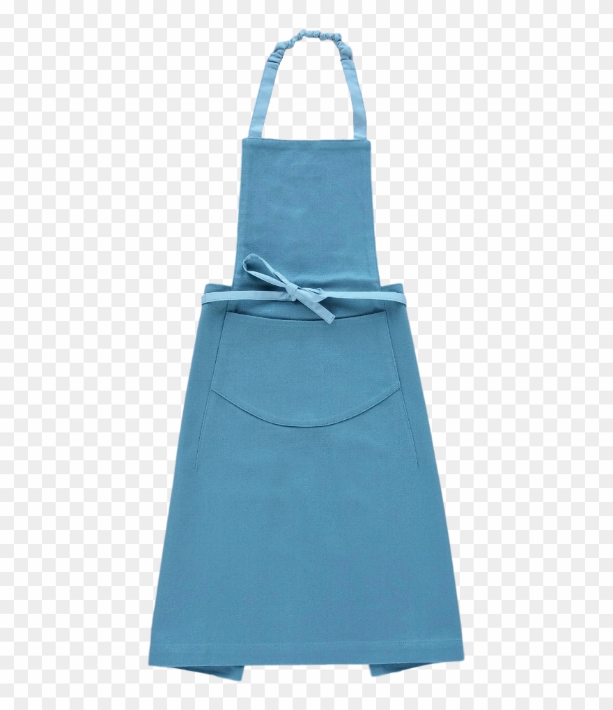 Colchik Apron Baltic - Apron Clipart