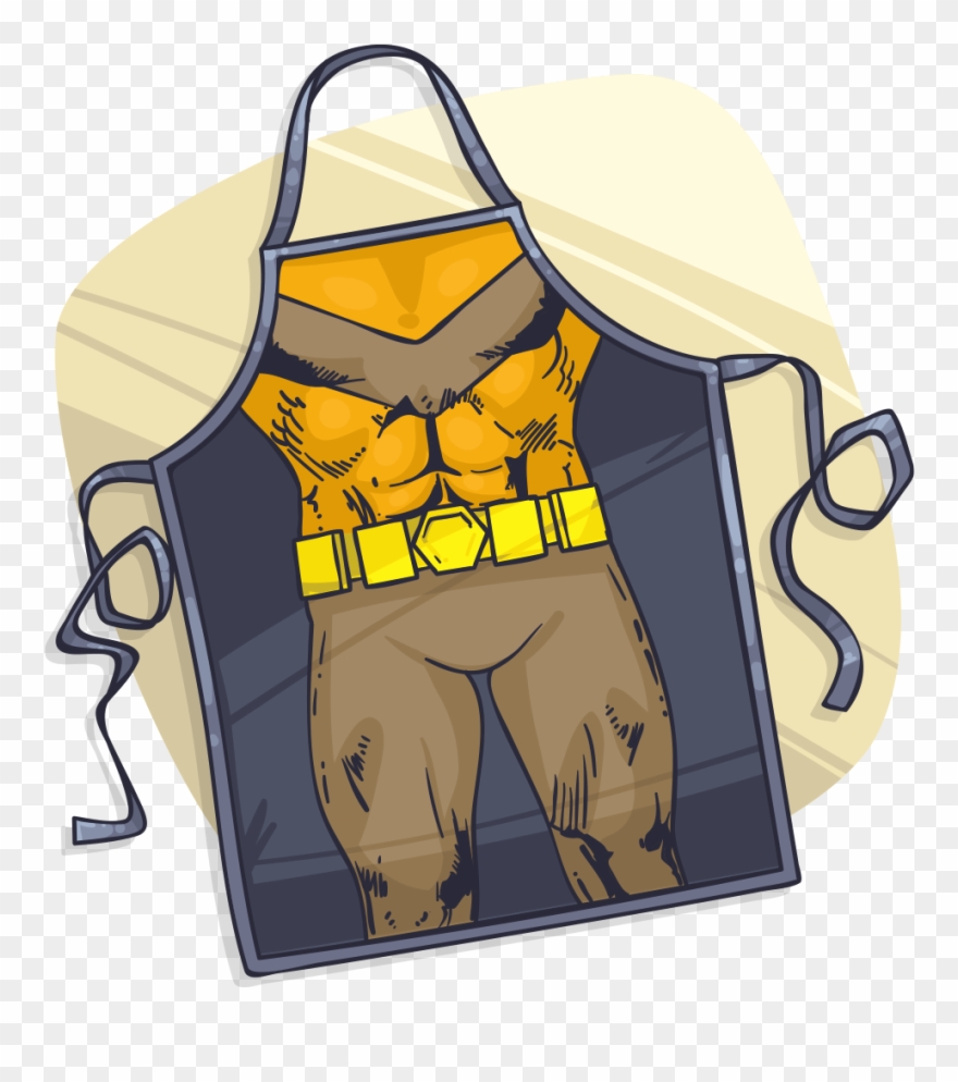 Find Near Me - Cartoon Clipart