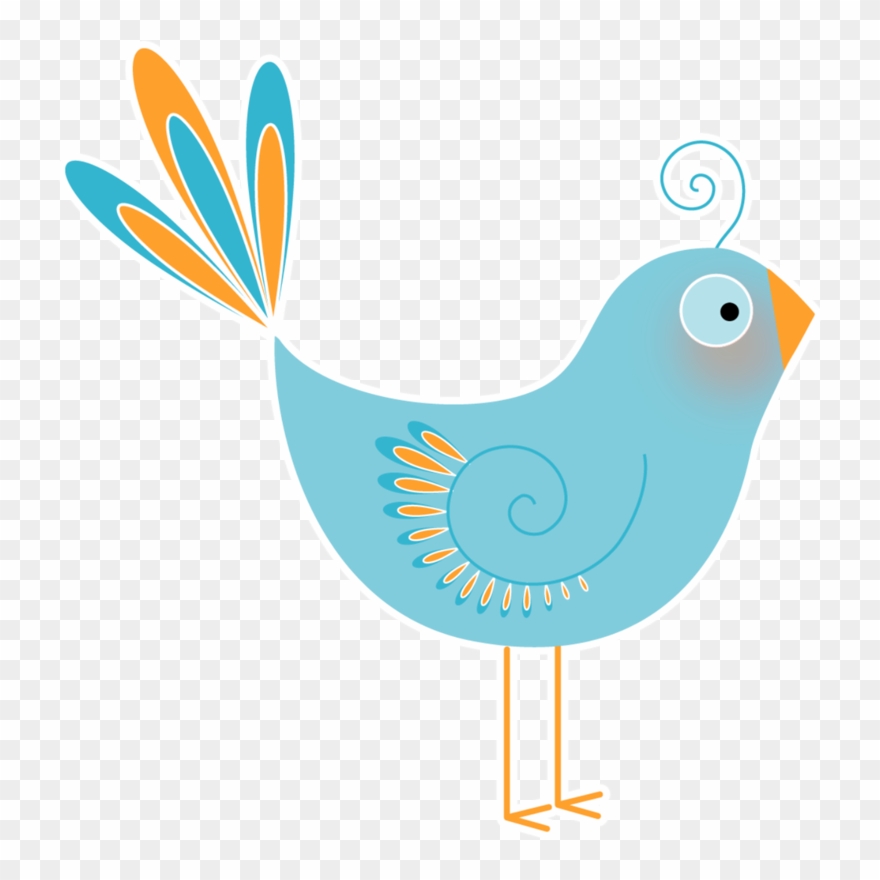 Wallpaper - Drawing Clipart