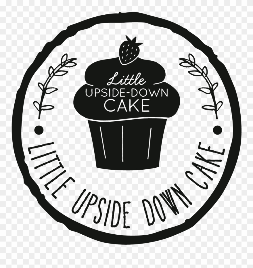 Cart €0 - 00 - Ad Villaviciosa De Odon Clipart