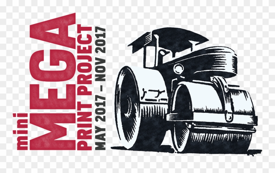 Celebrate Canada 150 And Port Hope Heritage With Us - Car Clipart