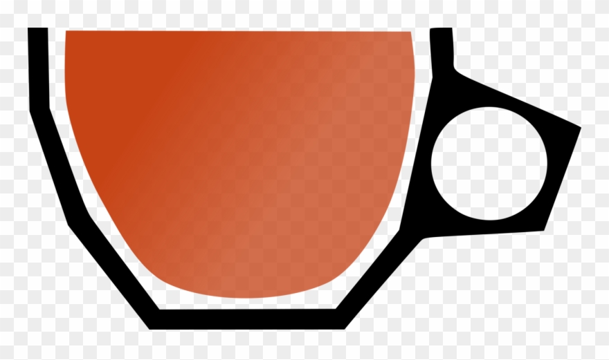 All Photo Png Clipart - Clip Art Transparent Png