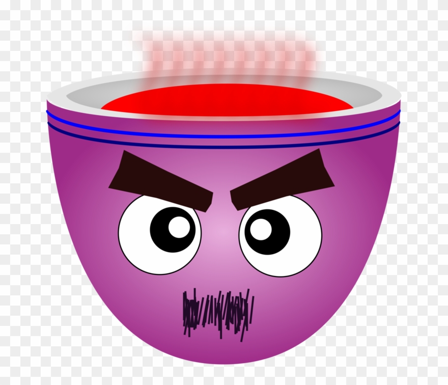 All Photo Png Clipart - Drawing Transparent Png