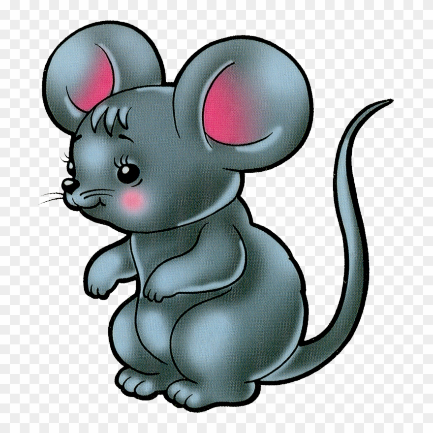 Фото, Автор Svetlera На Яндекс - Маски К Сказке О Глупом Мышонке Clipart