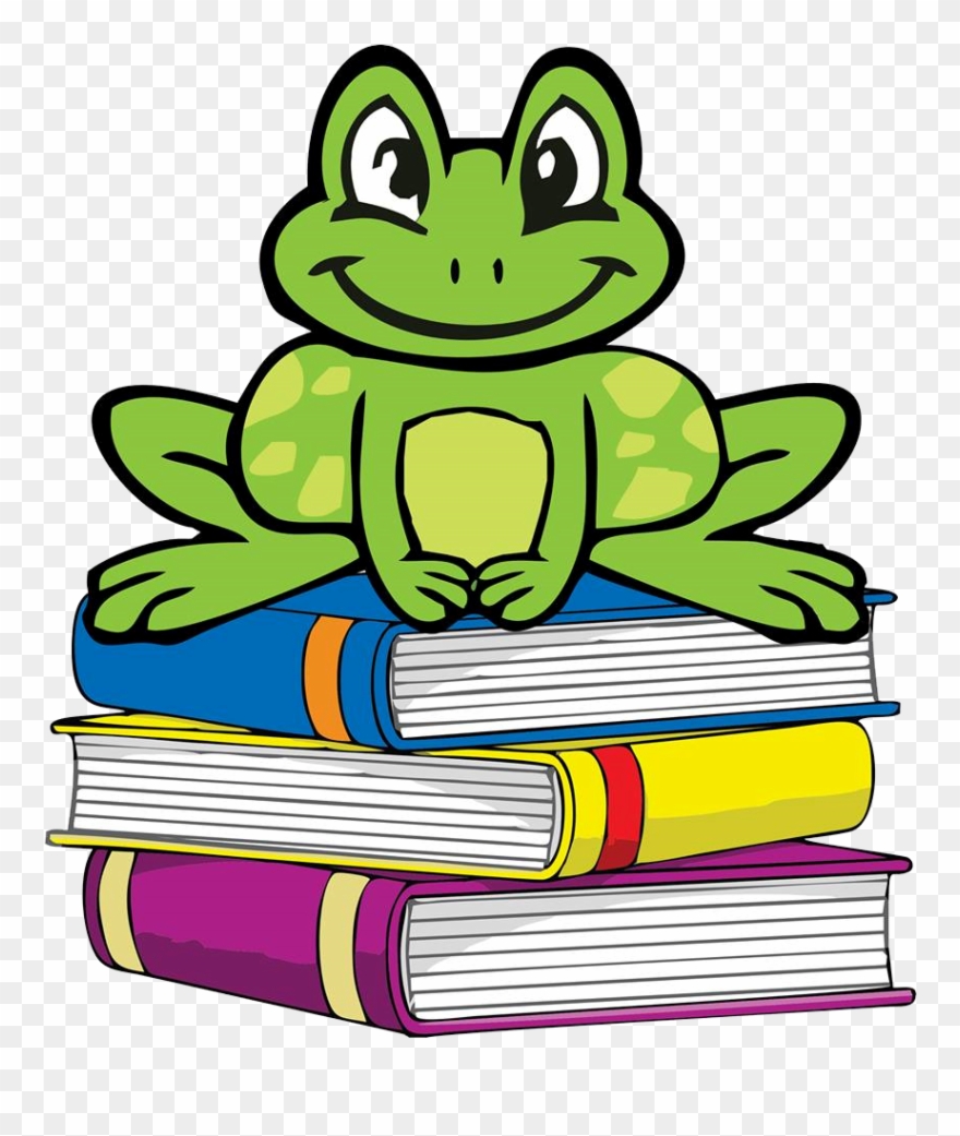 Elbert County Primary School - English As A Second Language For Special Education Clipart