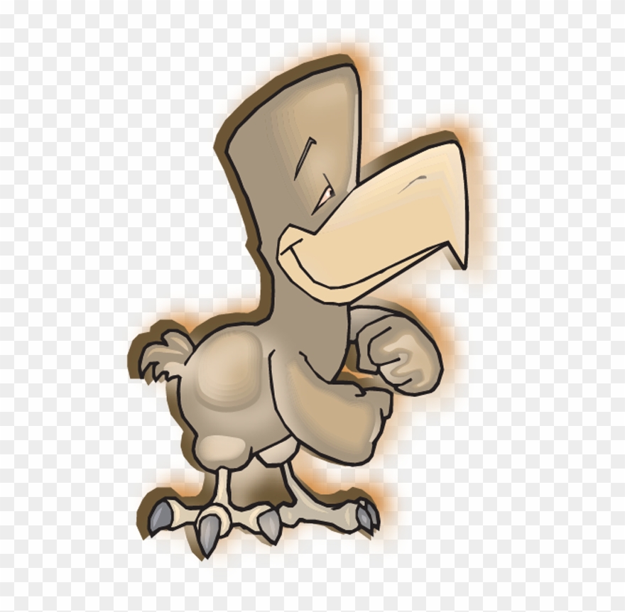 Elementary School - School Clipart