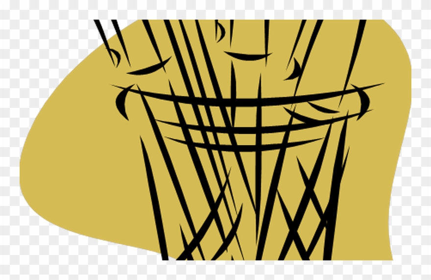 School Nurse Clip Art Free - Clip Art - Png Download