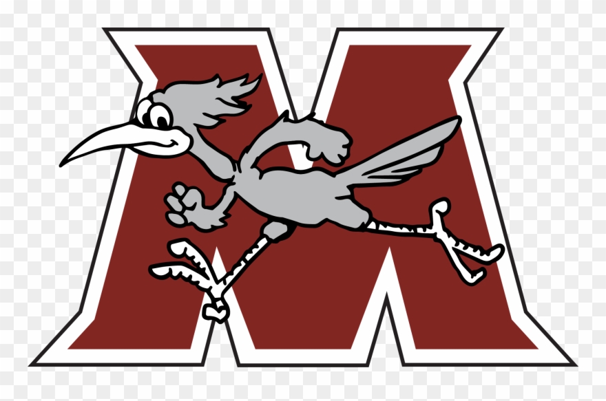 Ravine Drive Elementary School Clipart