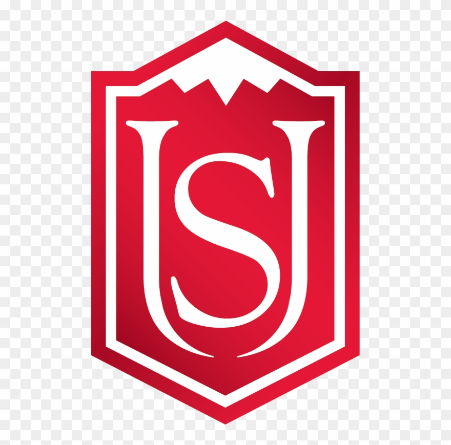 School Of Nursing Faculty - Simpson University Logo Clipart
