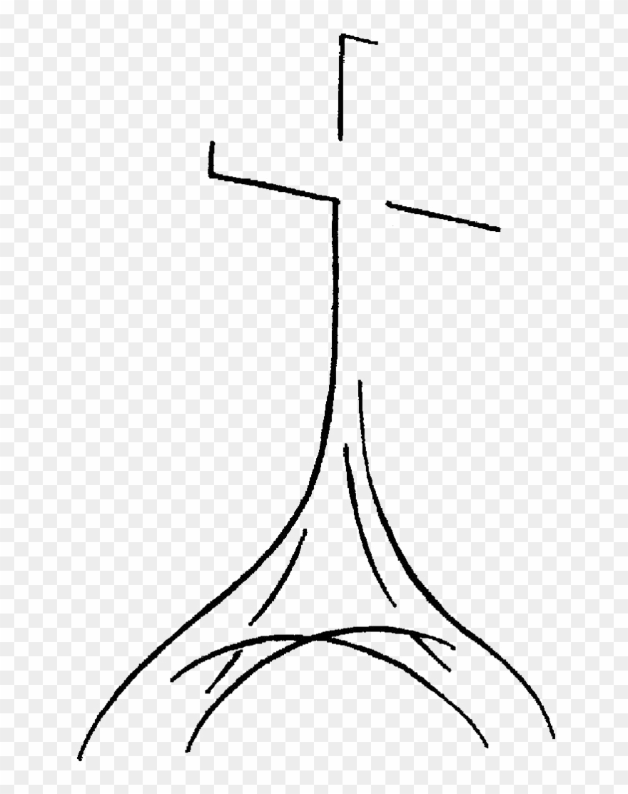 Events - News Clipart