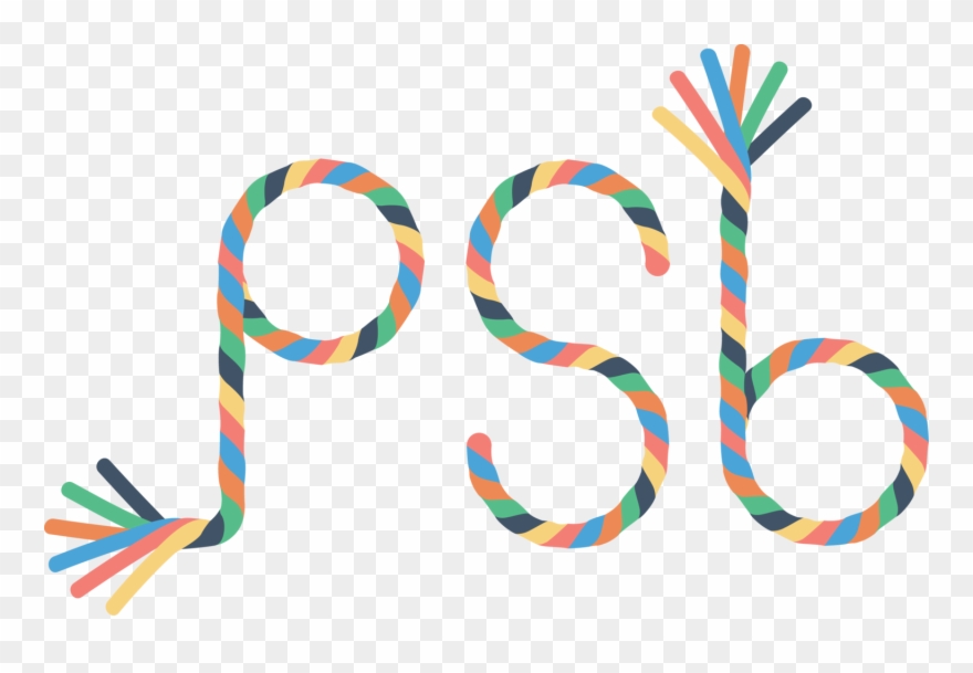 Psb Logo Iaps Logo - Prep School Baccalaureate Clipart