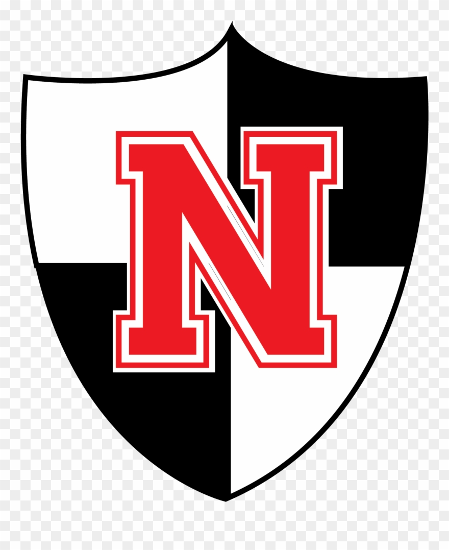 Center For Arts And Media - North Attleboro Music Clipart