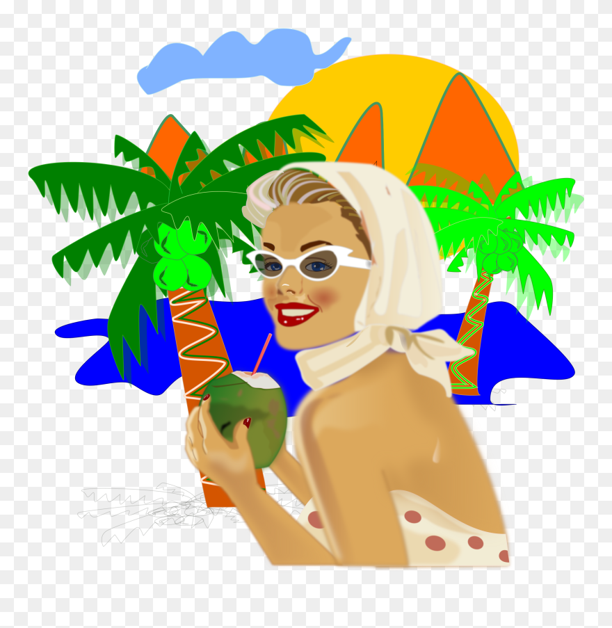 All Photo Png Clipart - Portable Network Graphics Transparent Png