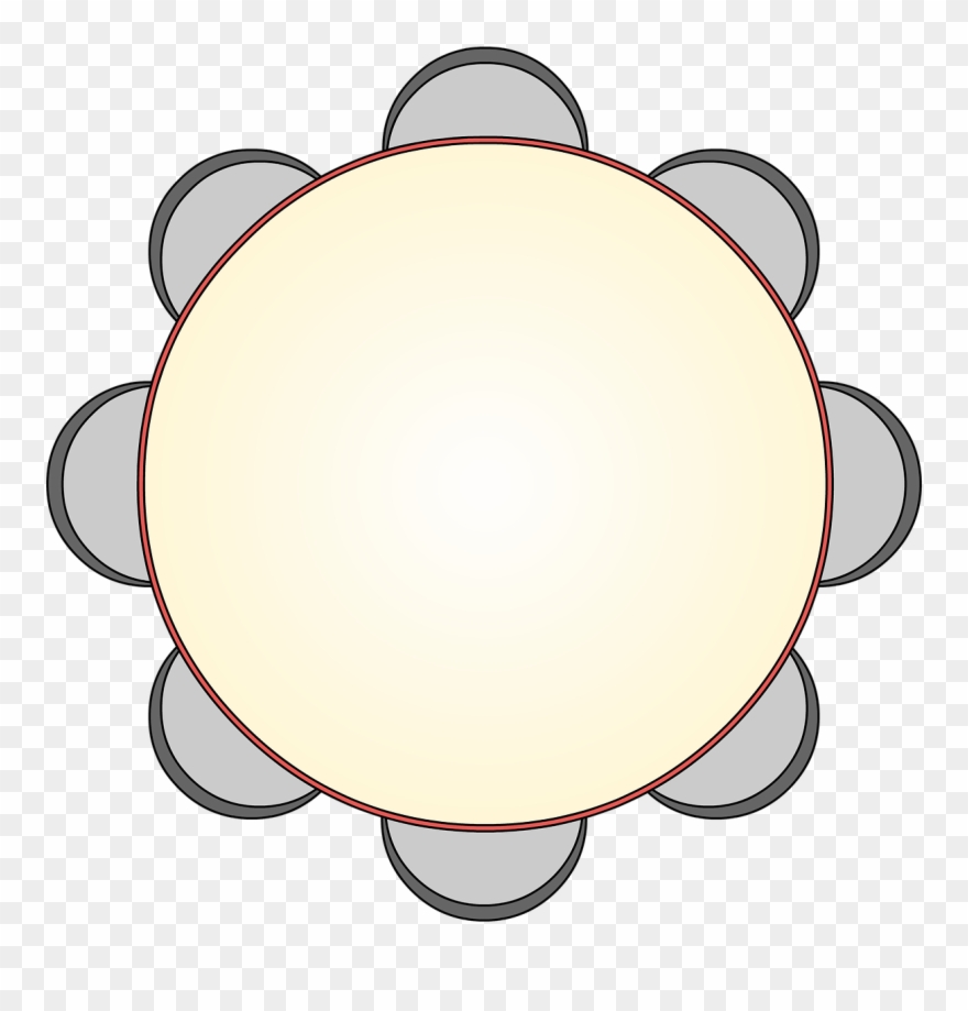 Pictures, Free - Samba Clipart