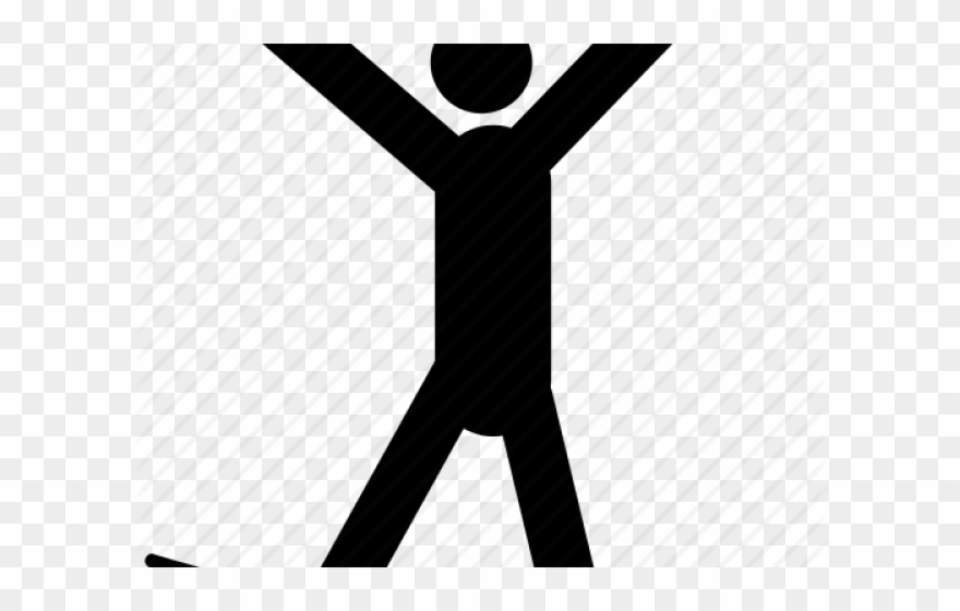 Circus Clipart Rope - Png Download