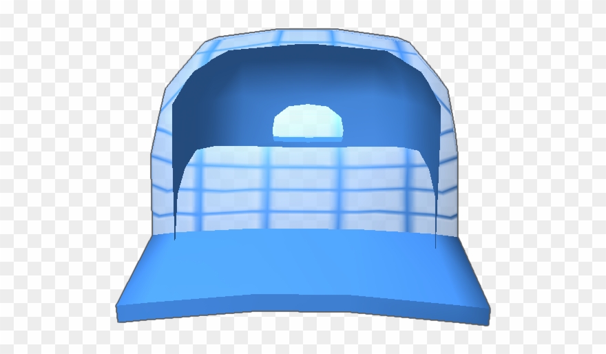 By 1️⃣2️⃣3️⃣ Ɽɇđ 3️⃣2️⃣1️⃣ - Tent Clipart