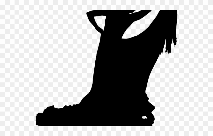 Traditional Dance Icon Png Clipart