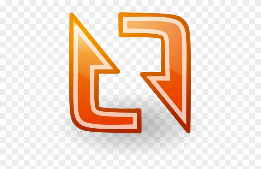 All Photo Png Clipart - Tango Transparent Png