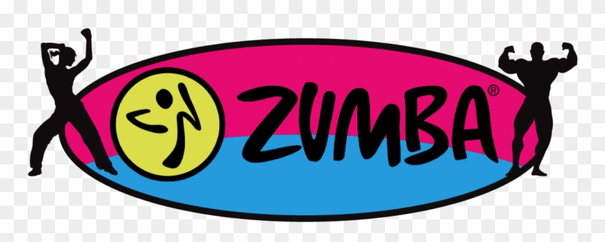 A Great Way To Get Your Body Movin' & Shakin' To A - Zumba Slimdown Party (dvd) Clipart