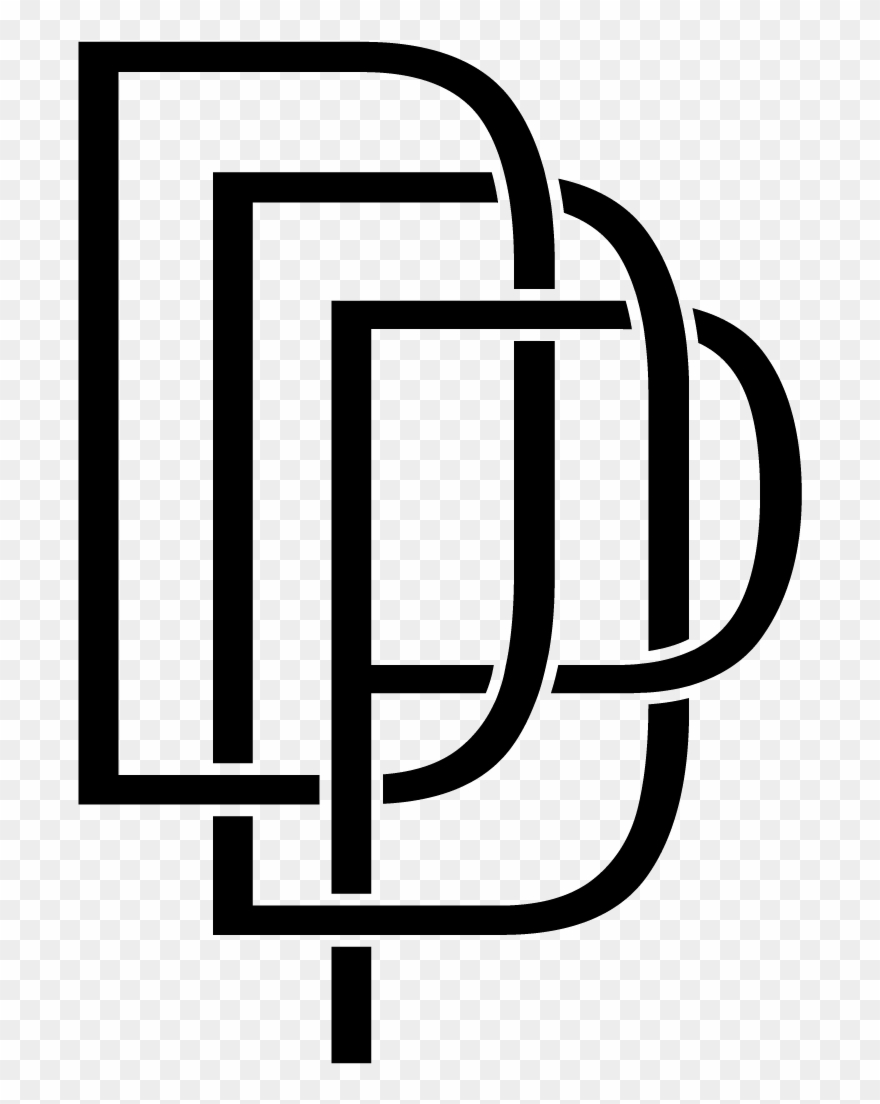 Delashmette Dance Projects - Dance Clipart