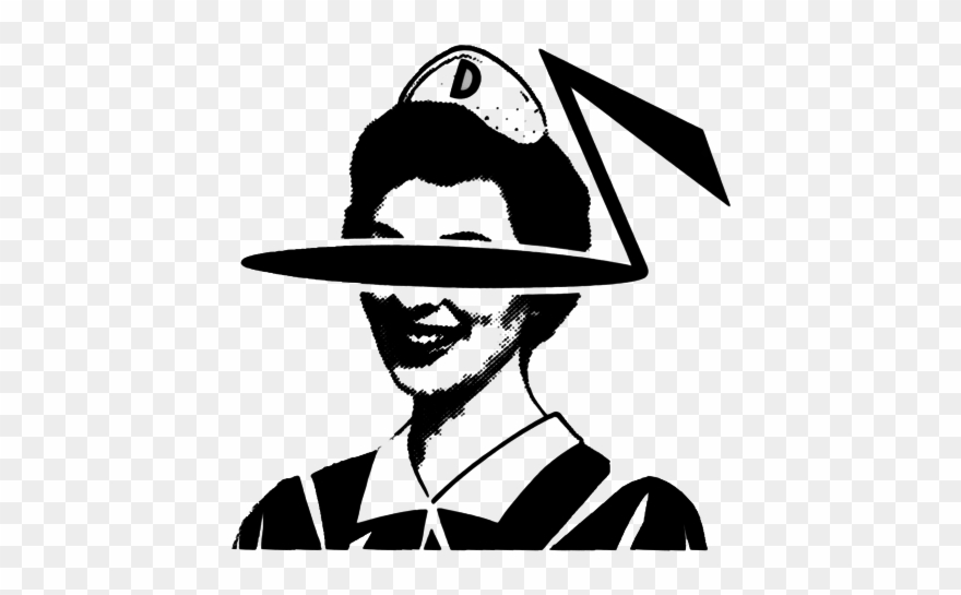 How Danceteria Sent Shockwaves Through Nyc's '80s Party - New York City Clipart