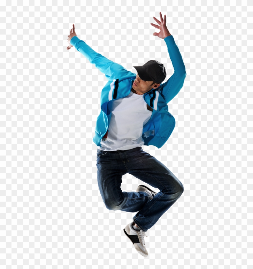 Dancer Hd Transparent Images - Bhojpuri Mp3 Dj Ravi Clipart