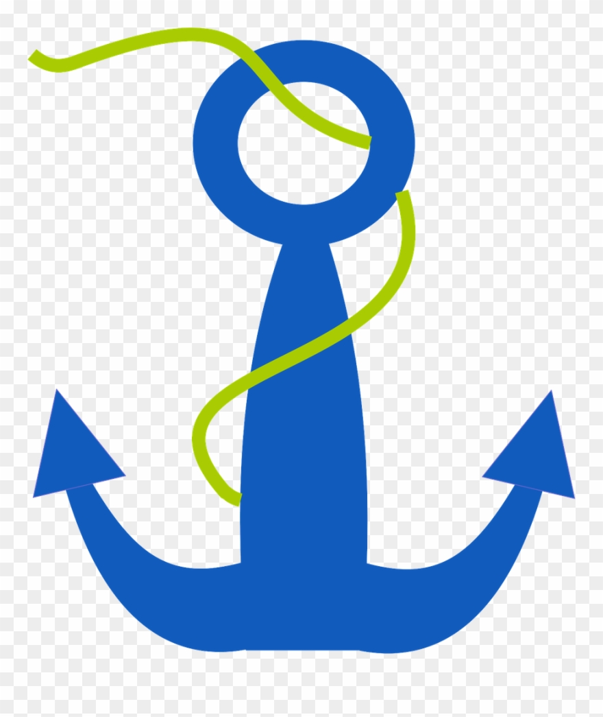 Corujas 3 - Minus - Sea Clipart