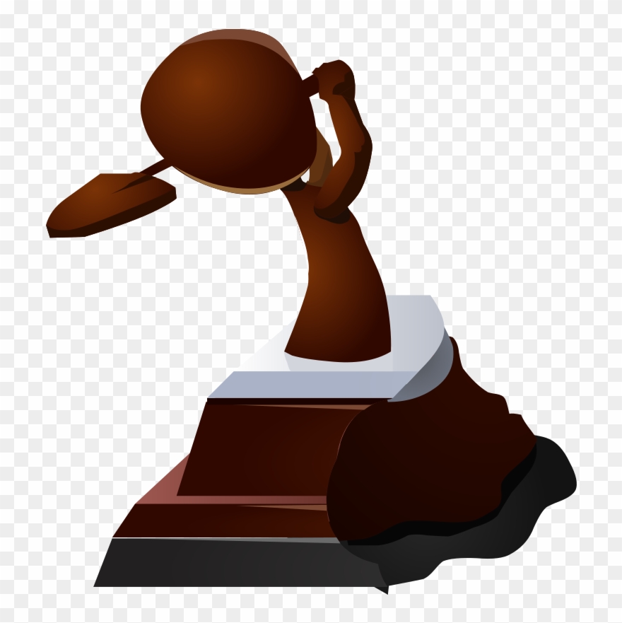 Dirt Clipart Free For Download - Clip Art - Png Download