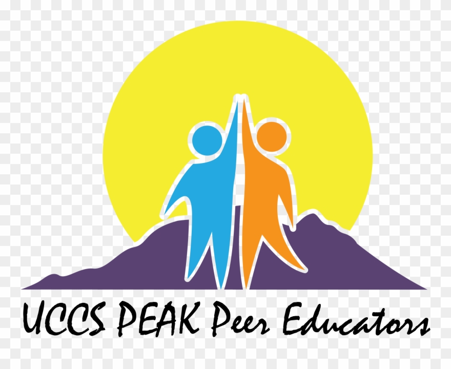 Peak Peer Education - Developing Multicultural Teacher Education Curricula Clipart