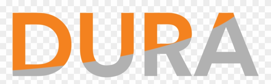 Clipart Dura Follow Nature To Find Optimal - Keep Calm And Love Keturah - Png Download