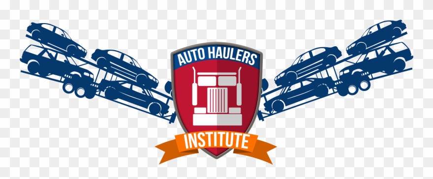 Auto Hauler Training In Florida - Best Gift - Smoked A Bit Turbo Lit Ck Lover Hoodie/t-shirt/mug Clipart