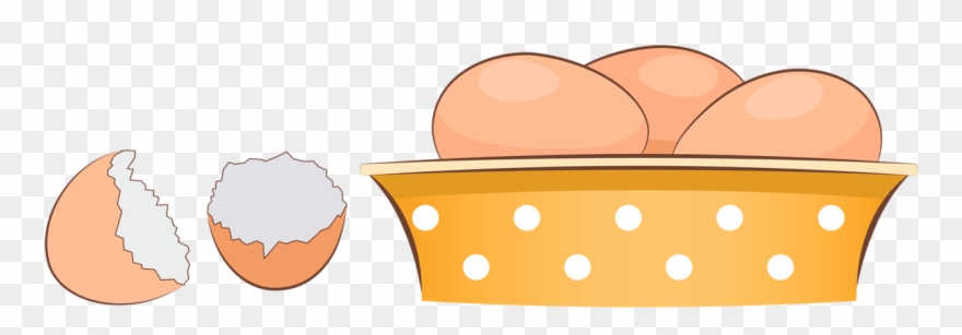 Фотки Kitchen Art, Clip Art, Kitchen, Hens, Illustrations - Clip Art - Png Download