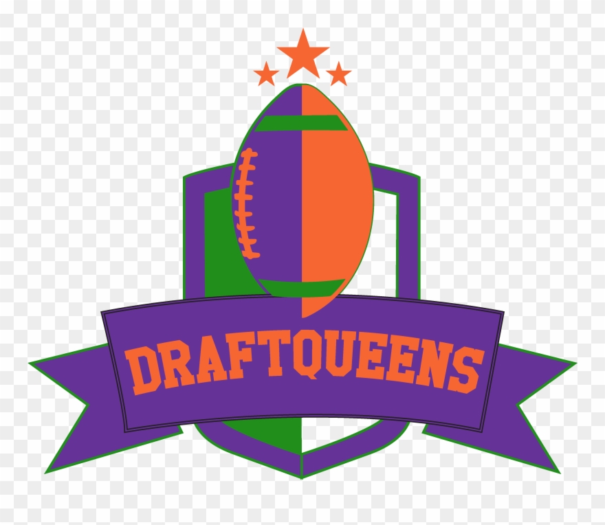 Get Wit The Program - Graphic Design Clipart