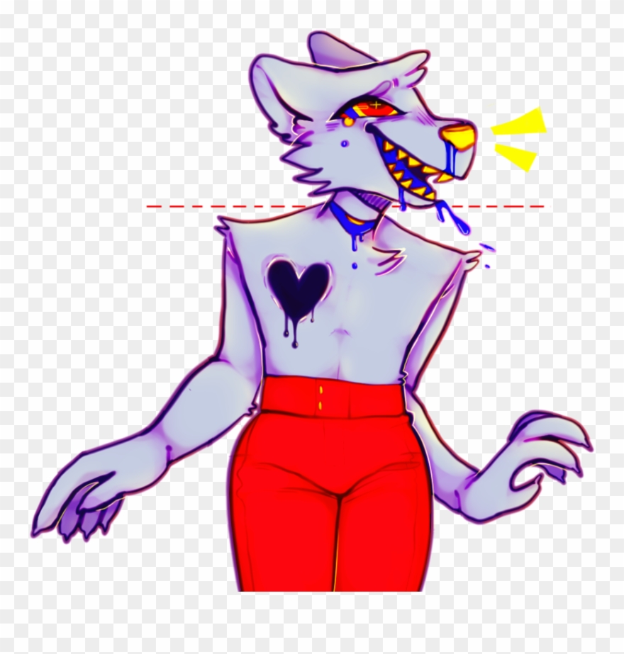 Keep Kool By Dirtymotel - October 8 Clipart