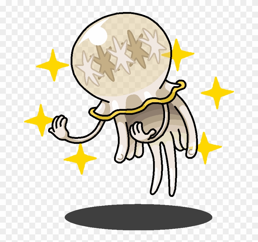 Factory Clipart Dirty Air - Looney Tunes Shiny Pokemon - Png Download