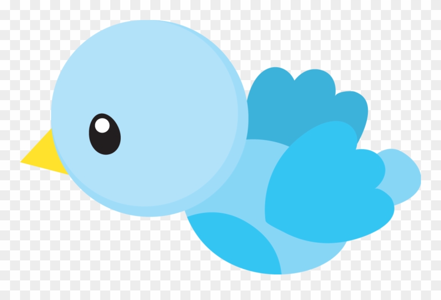 Cartoon Birds, Christmas Drawing, Bird House Plans, - Border House Cartoon Png Clipart