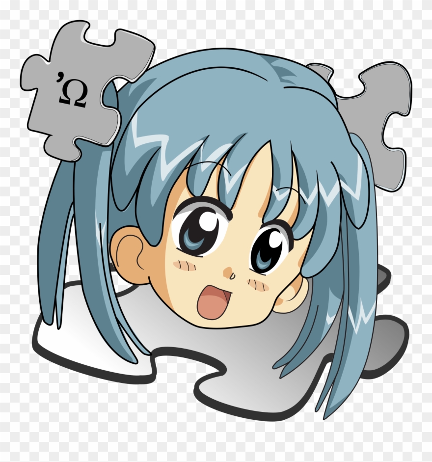 Png Free Download File Stub Wikimedia Commons - Manga Clipart