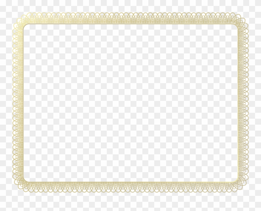Download All Photo Png Clipart 無料 素材 フレーム 透過 Png レース Transparent Png 3444 Pinclipart
