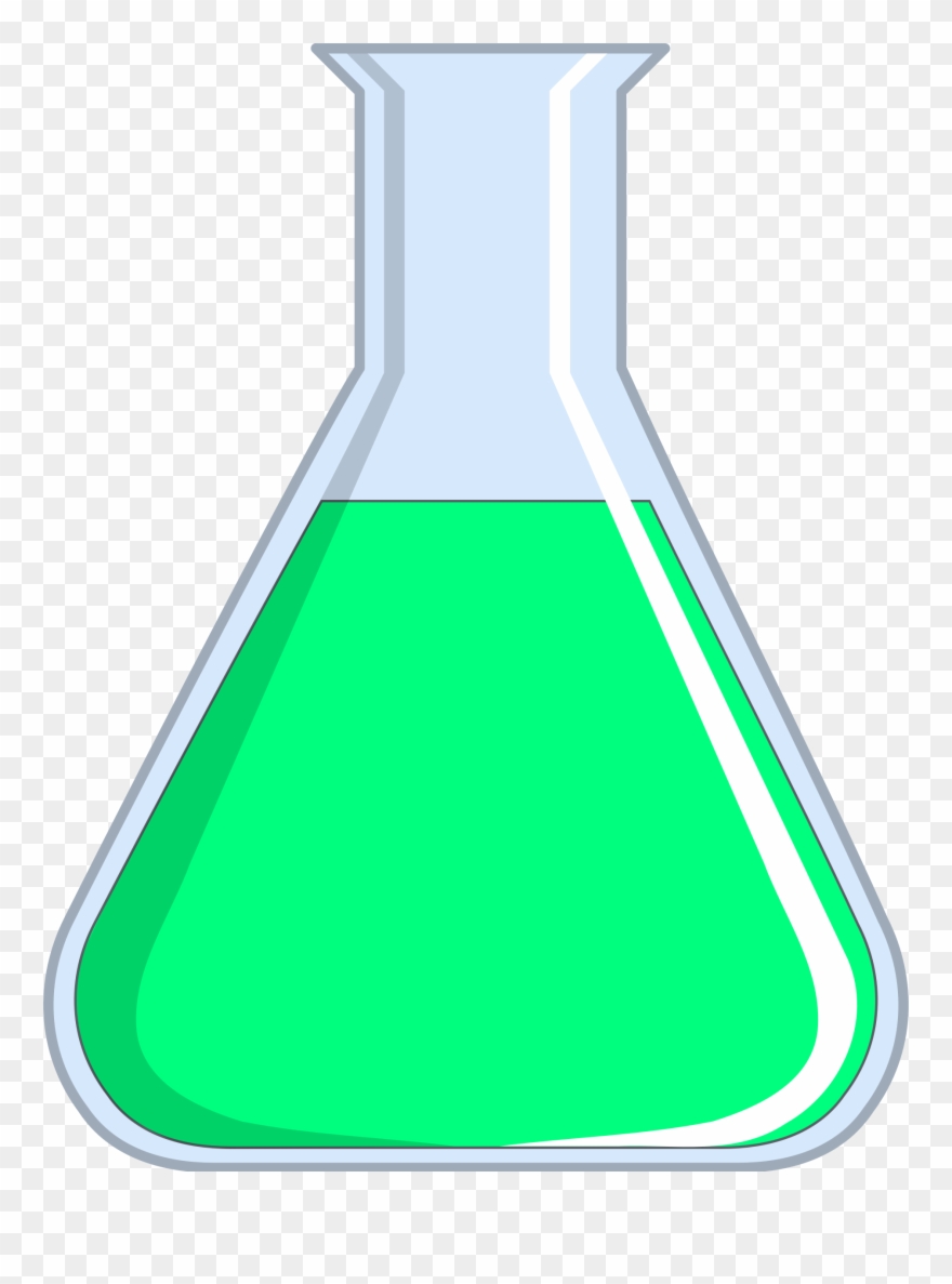 Laboratory Clipart Test Tube Chemistry Clip Art Png Download
