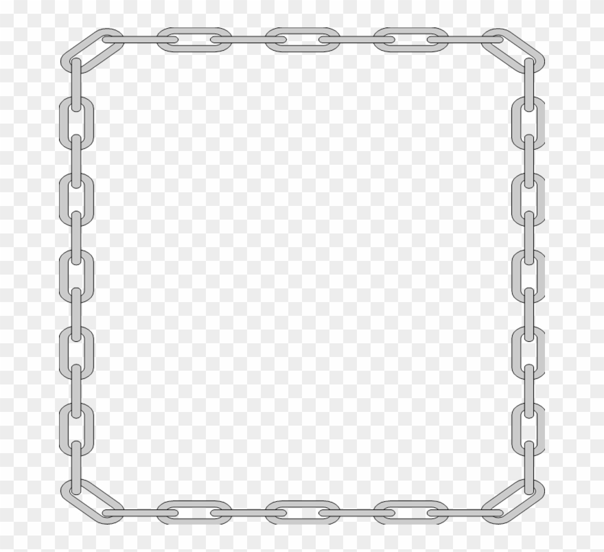 Marcos Vectorizados Para Diplomas Clipart Diploma Picture - Marcos Bonitos Blanco Y Negro - Png Download