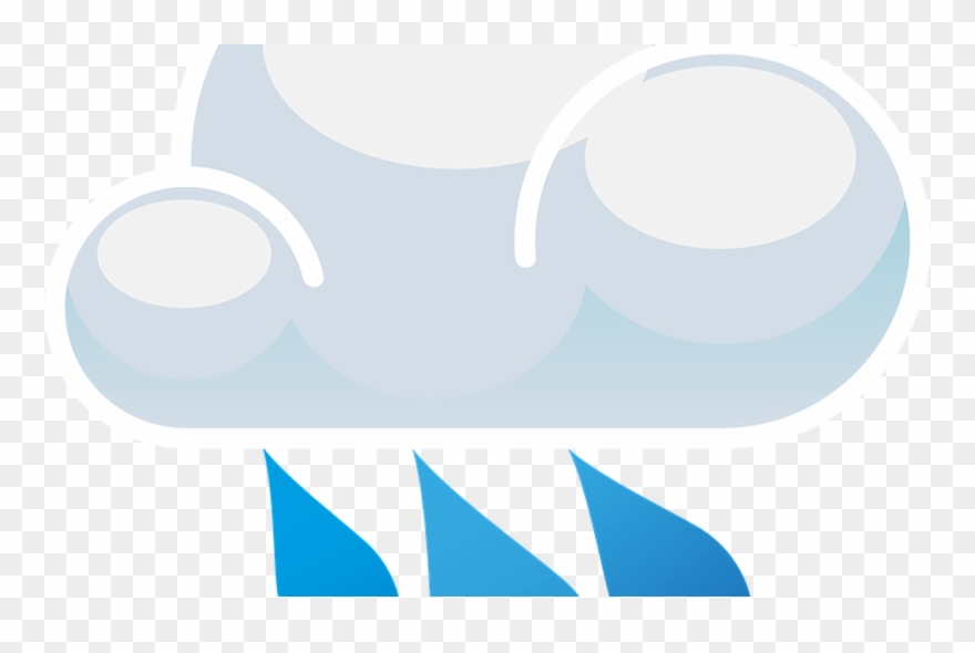 Weather Forecasting Clipart