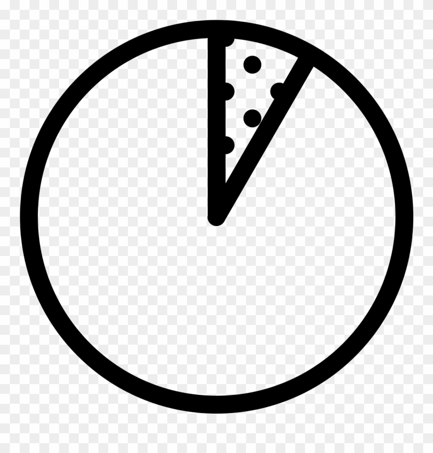 Celsius - Icon Clipart