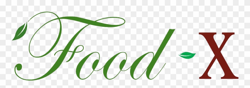 Food-x - Quotes For Joint Family Clipart