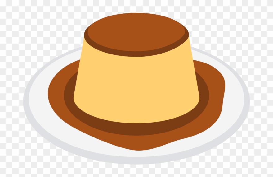 Clip Art Custard Apple Lemonize - Sports - Png Download