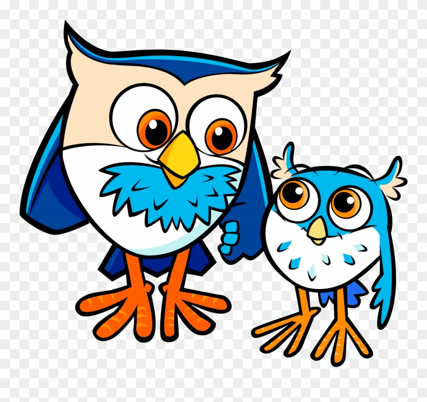 Books Before Lake Agassiz Regional Library - Education Clipart