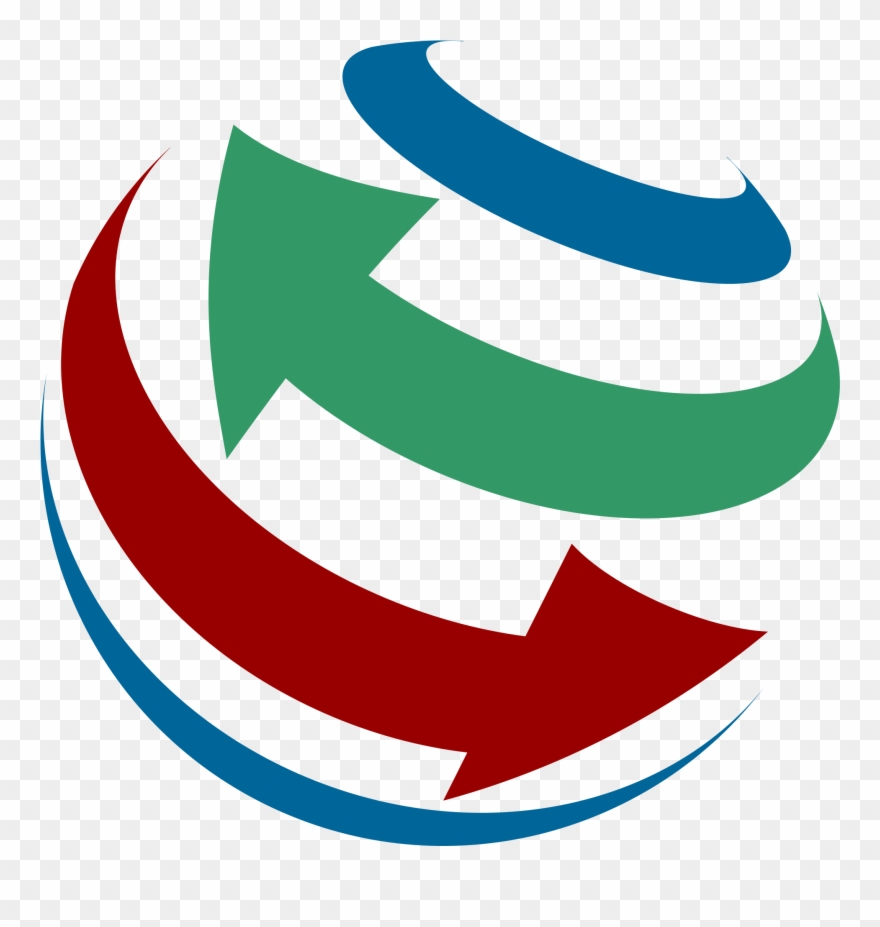 Open - Latest Logo Png Clipart